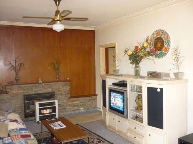 3 Corona Close, ROCKINGHAM WA 6168, Rockingham - Image 1