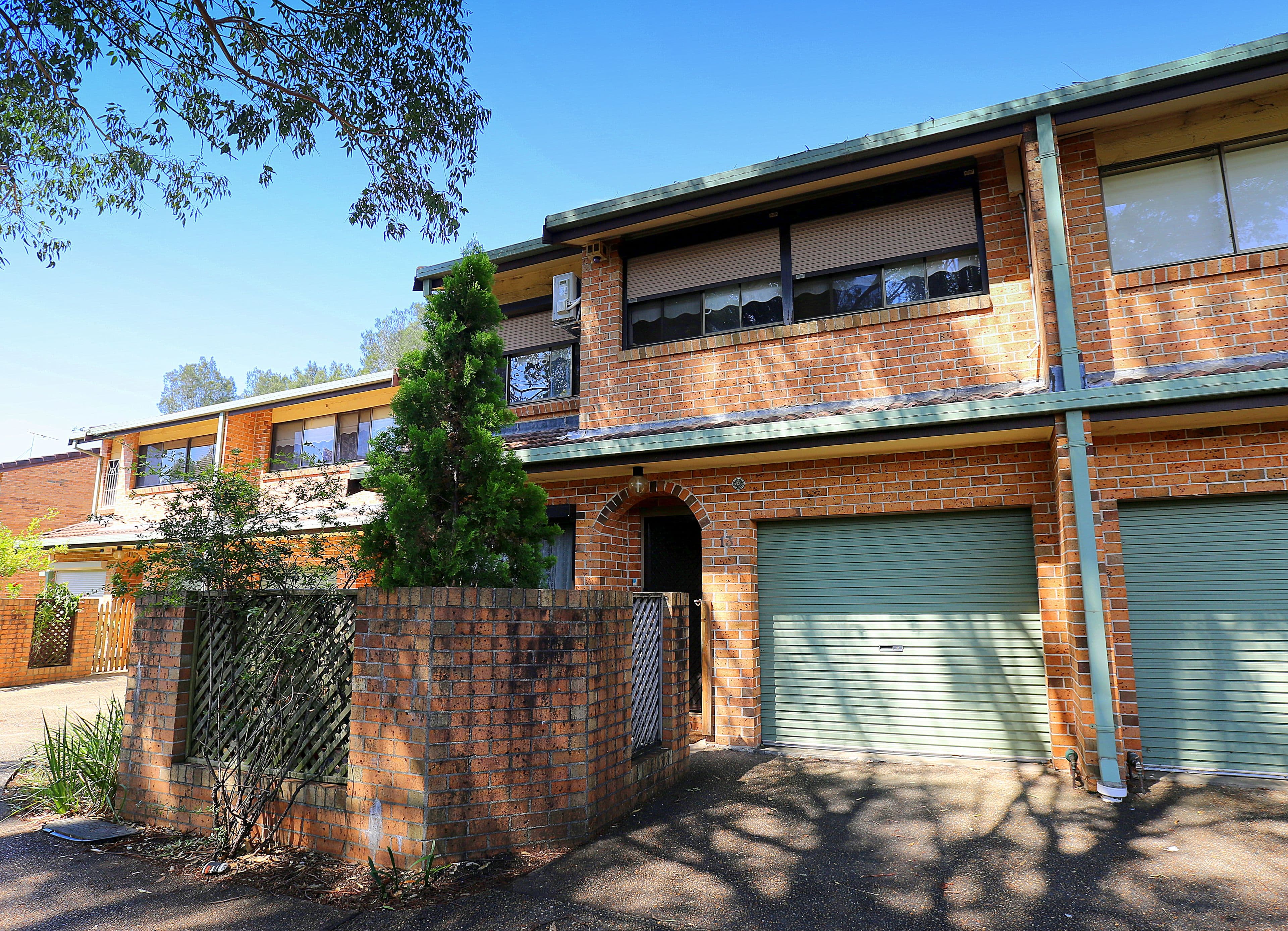 149 Auburn Road, Yagoona NSW 2199, Yagoona - Image 1