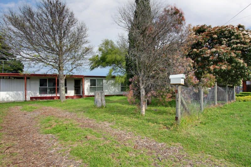 15 Greenhood Crescent, Capel Sound VIC 3940, Capel Sound - Image 1