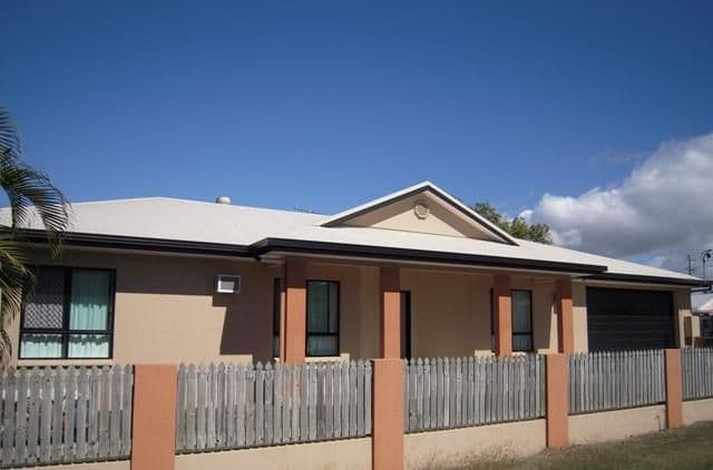 1B Holack Street, NORTH MACKAY QLD 4740, North Mackay - Image 1