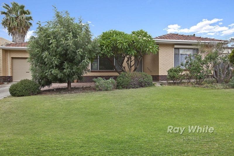 5 Folkstone Street, Modbury Heights SA 5092, Modbury Heights - Image 1