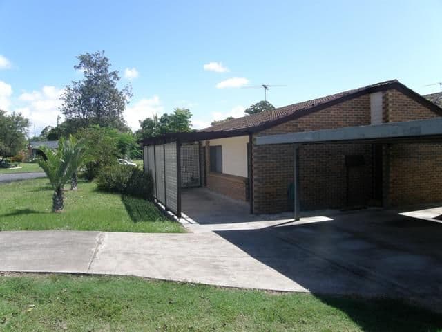 6 Waratah Avenue, Victoria Point QLD 4165, Victoria Point - Image 1