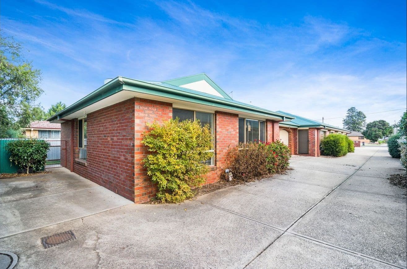 734 East Street, East Albury NSW 2640, East Albury - Image 1
