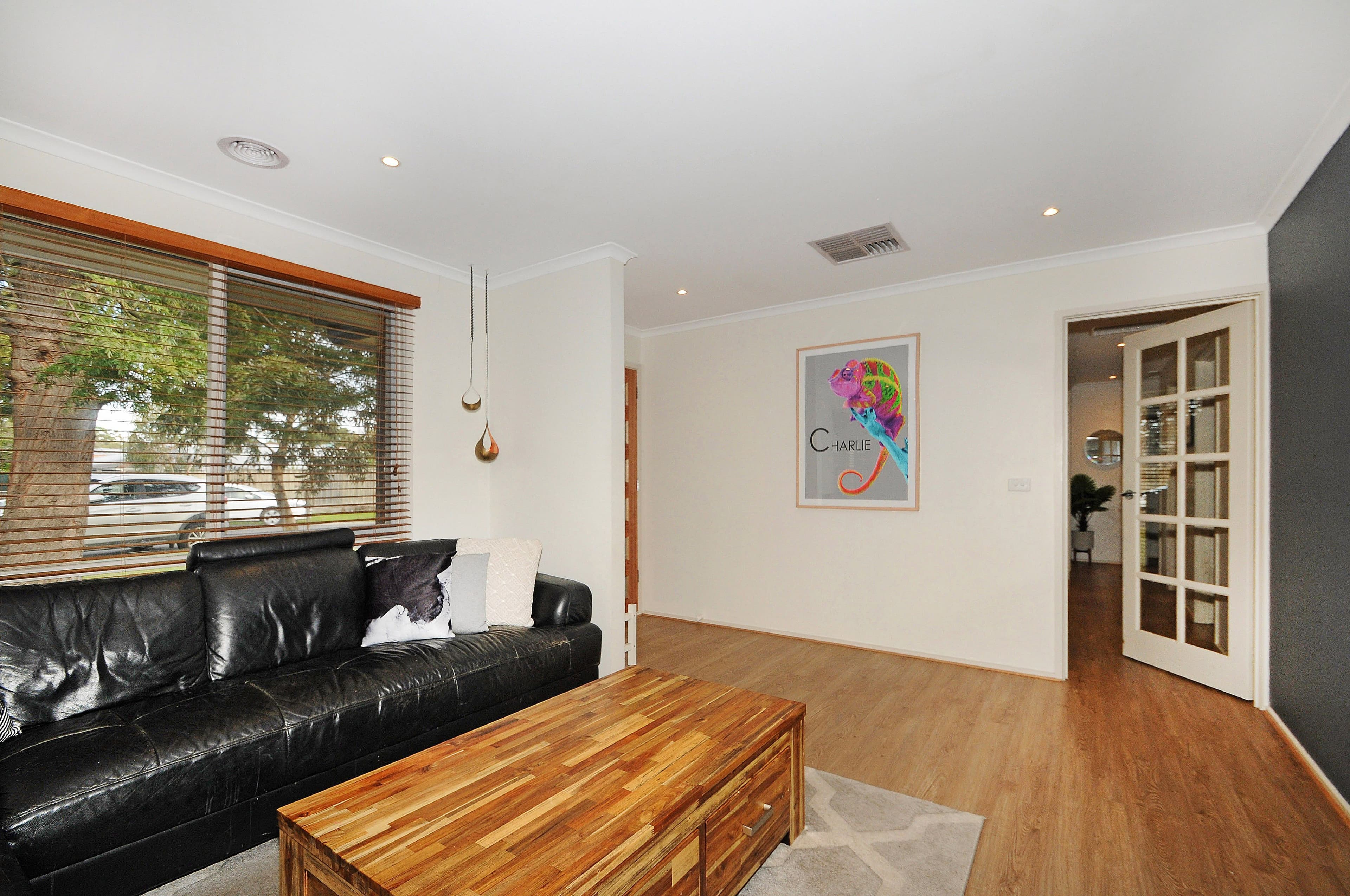 11 Calwell Court, Skye VIC 3977, Skye - Image 1