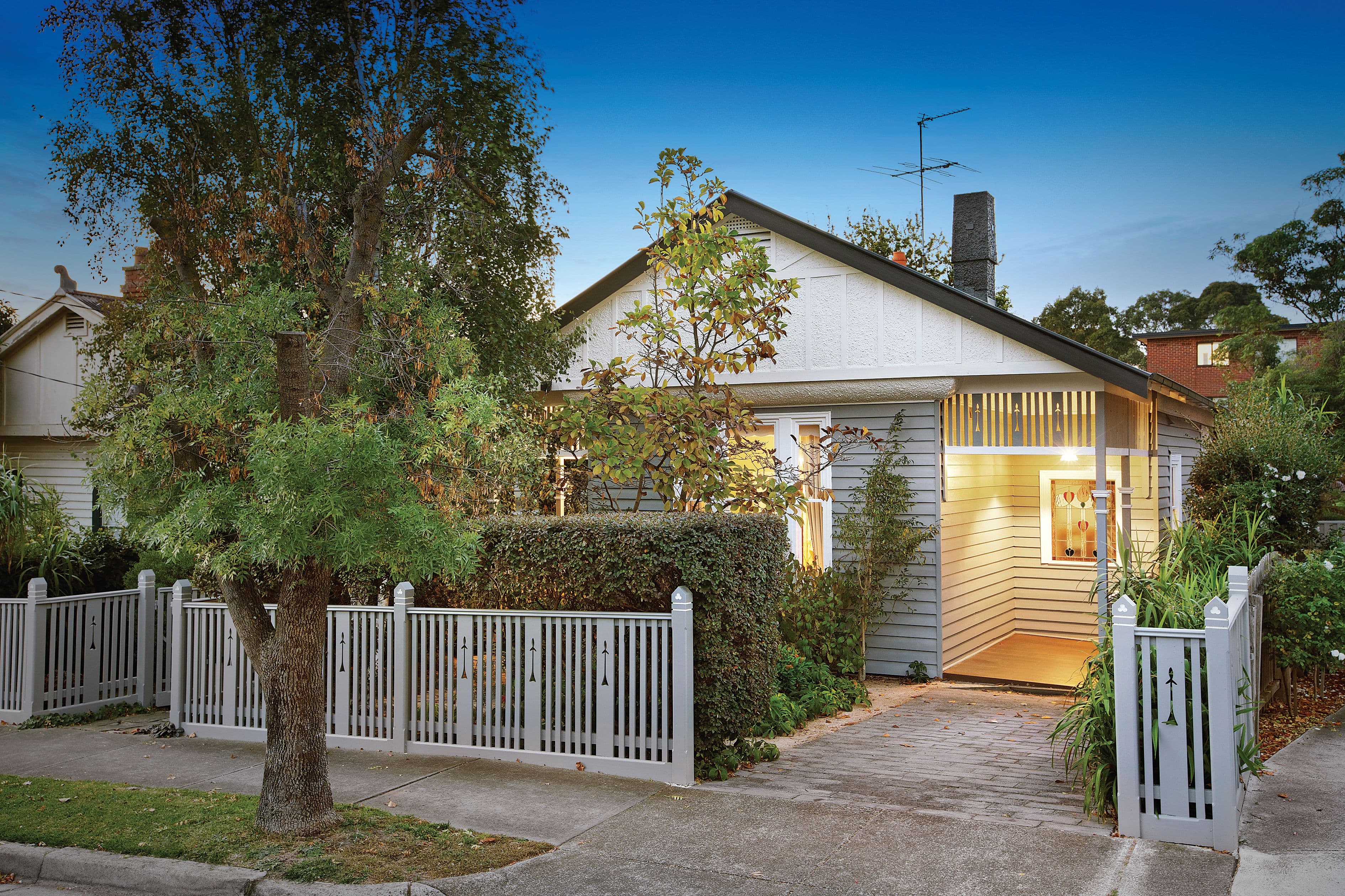 57 Lingwell Road, Hawthorn East VIC 3123, Hawthorn East - Image 1