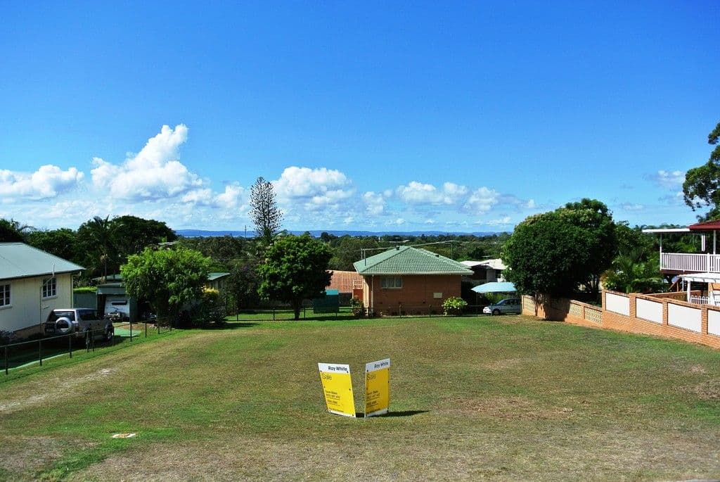 25 Dawson Road, Alexandra Hills QLD 4161, Alexandra Hills - Image 1