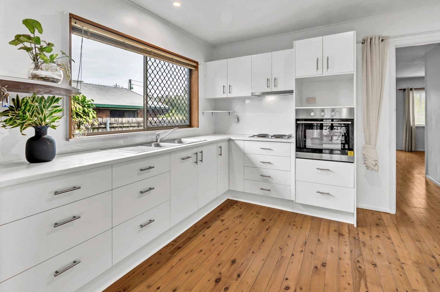 11 Bluegum Avenue, Hollywell QLD 4216, Hollywell - Image 1