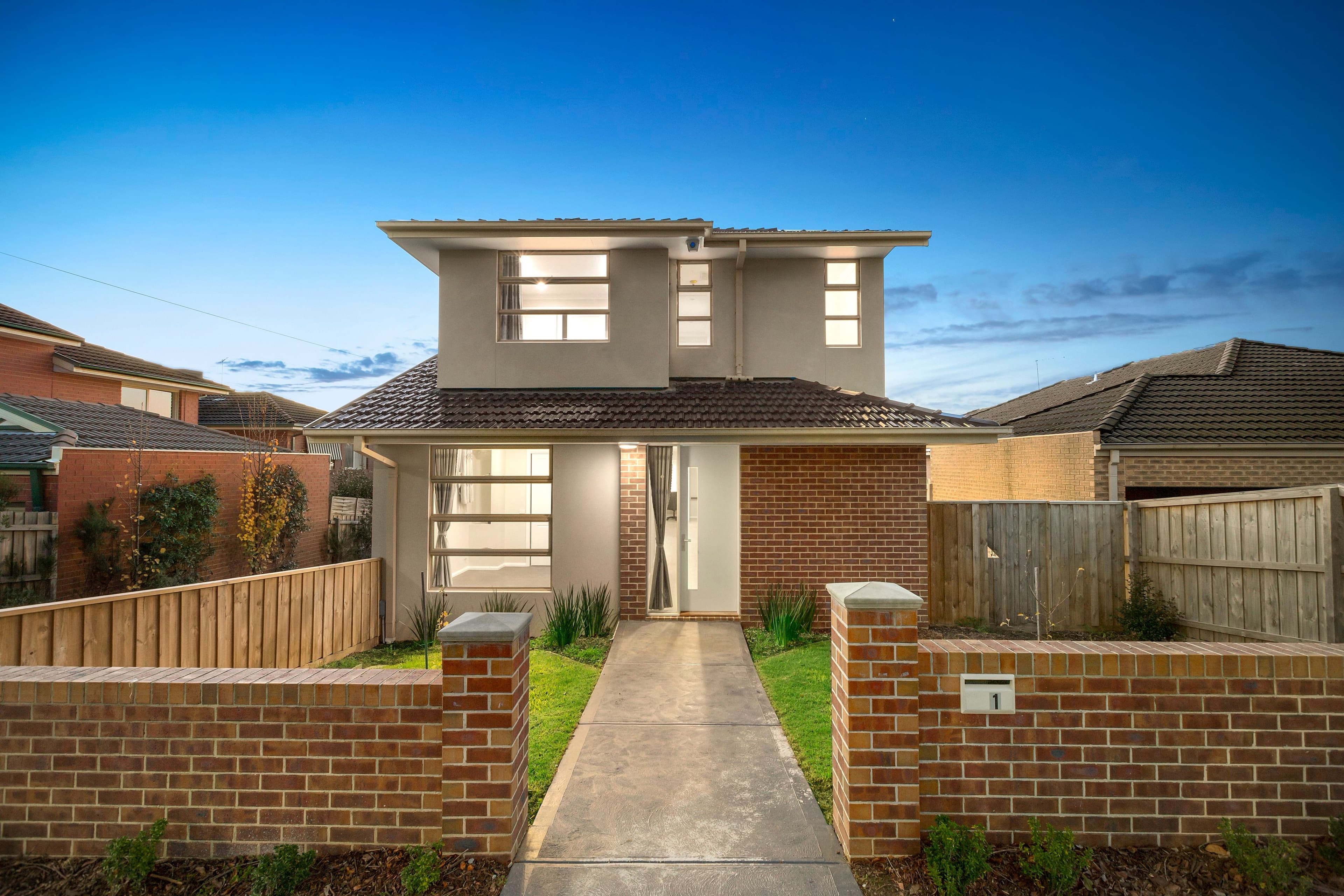 53 Robinson Grove, Bulleen VIC 3105, Bulleen - Image 1