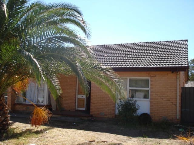 38 Greenwood Crescent, SMITHFIELD PLAINS SA 5114, Smithfield Plains - Image 1
