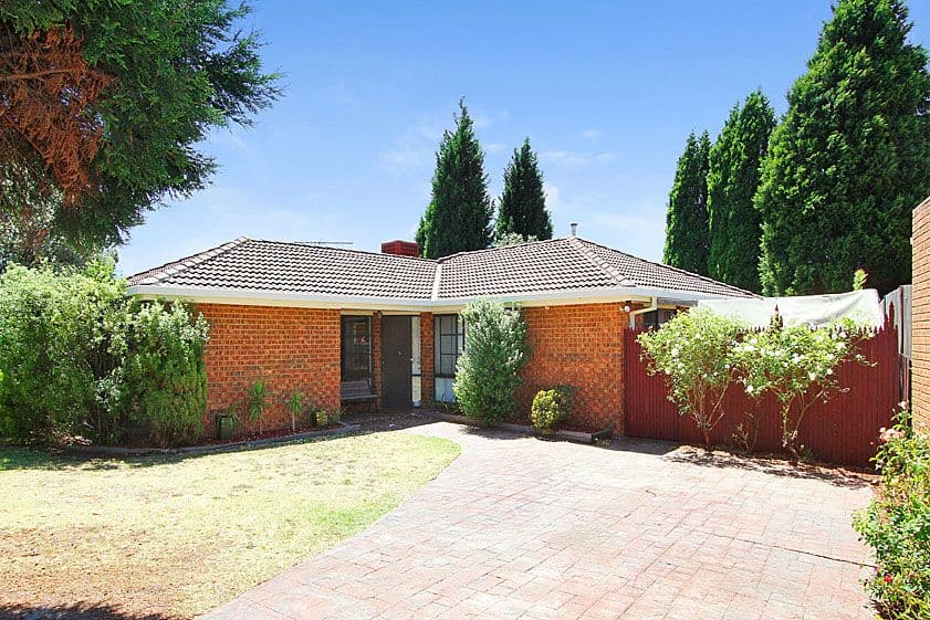 53 Arthur Phillip Way, MILL PARK VIC 3082, Mill Park - Image 1