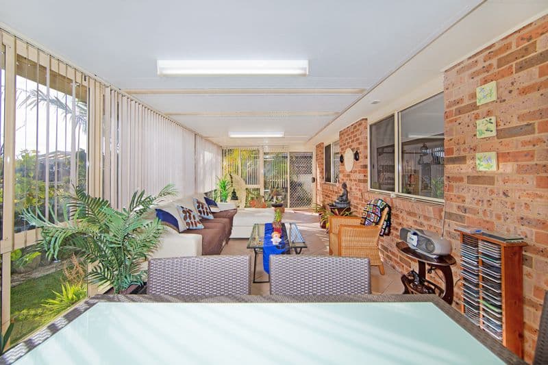 14 Sirius Avenue, BATEAU BAY NSW 2261, Bateau Bay - Image 1