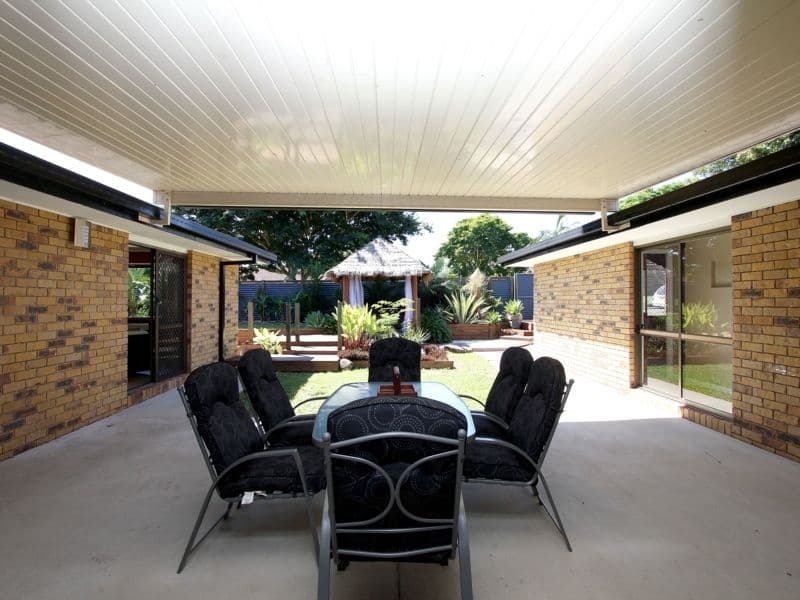 23 Hillianna Street, ALGESTER QLD 4115, Algester - Image 1