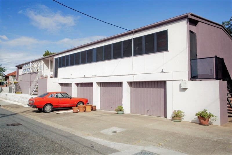 101 Hardgrave Road, West End QLD 4101, West End - Image 1