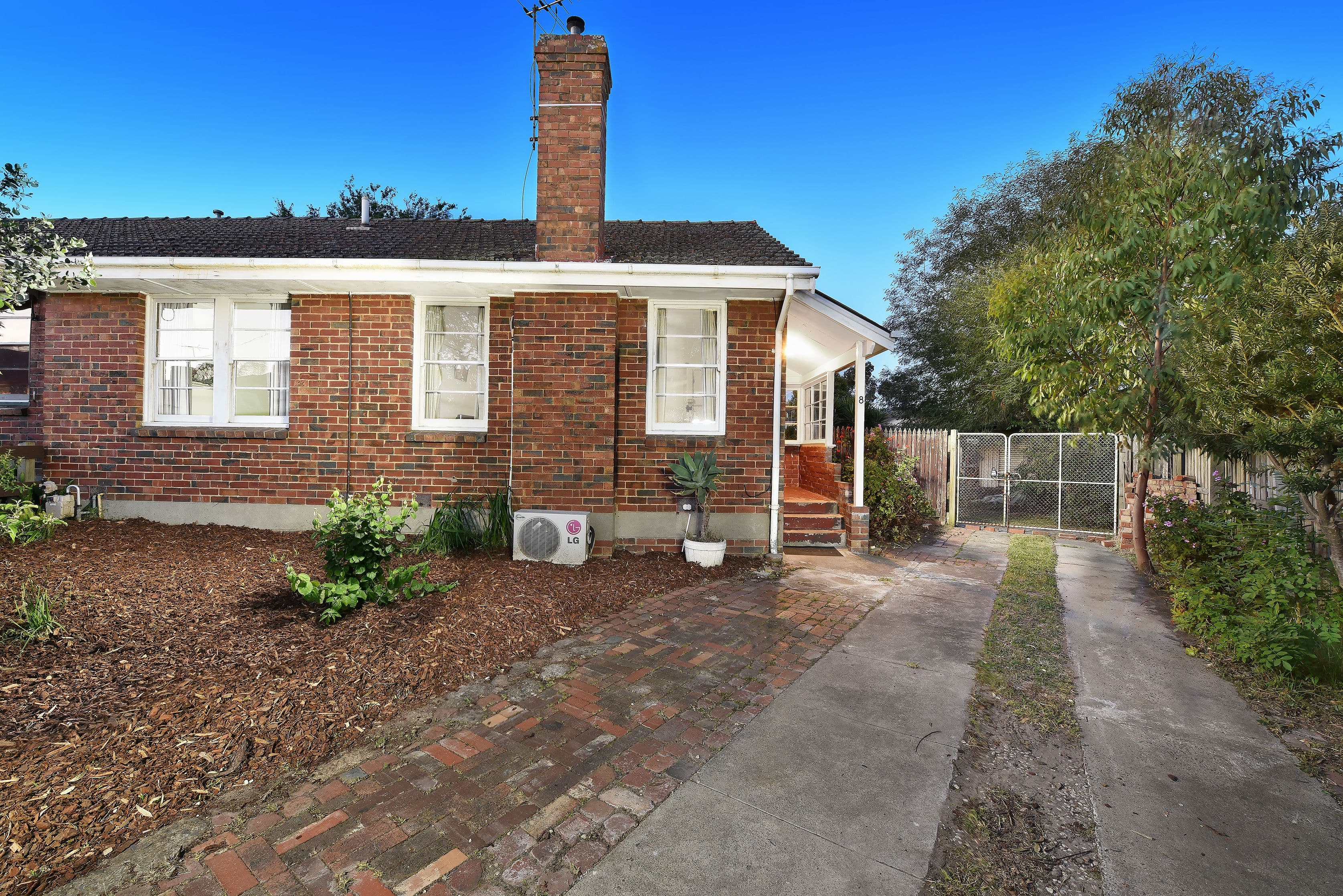 8 Muriel Court, Coburg North VIC 3058, Coburg North - Image 1
