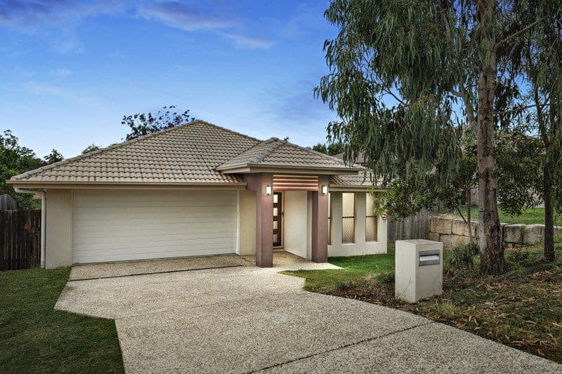 21 Nevron Drive, Bahrs Scrub QLD 4207, Bahrs Scrub - Image 1
