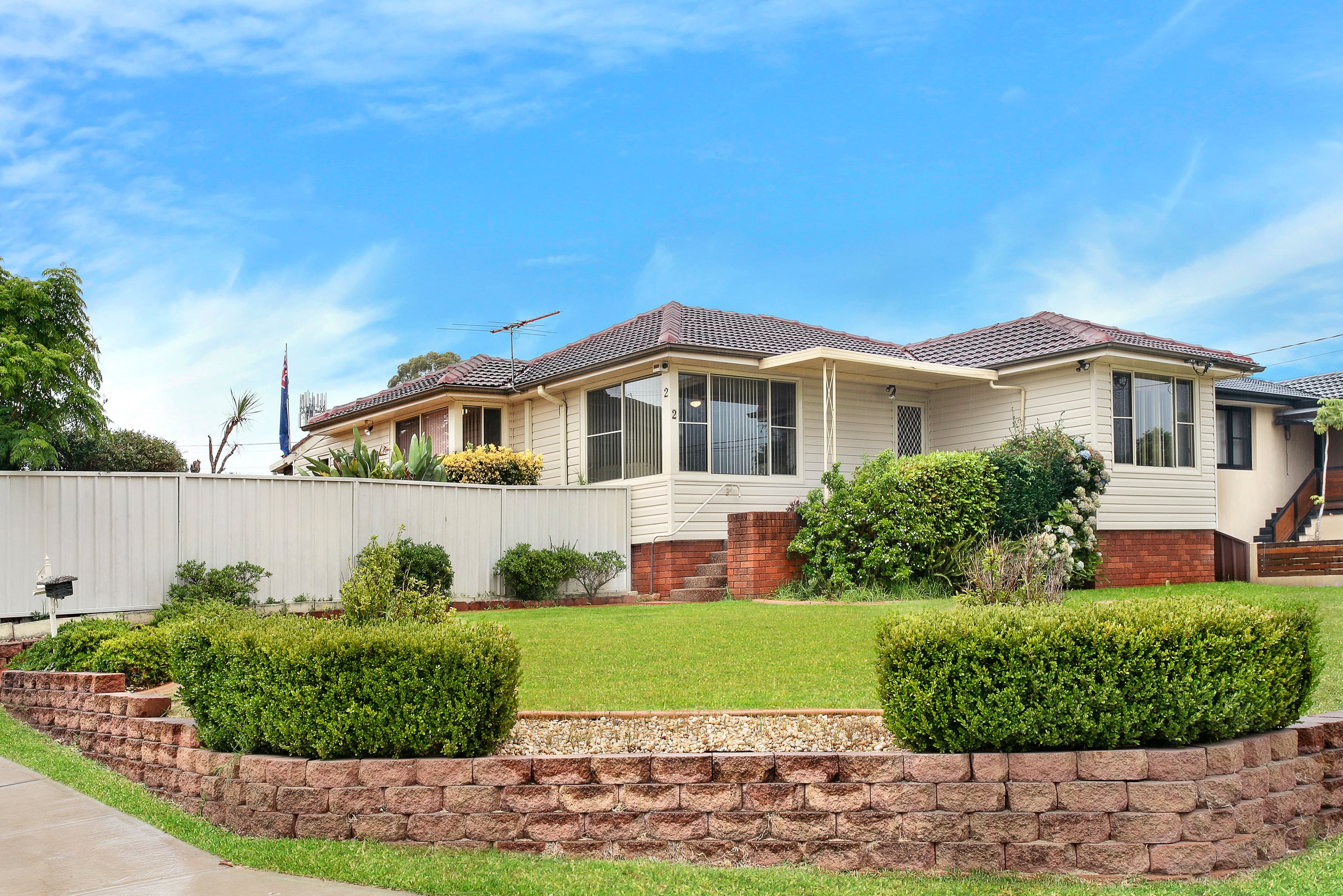 2 Bramley Street, Fairfield West - Image 1