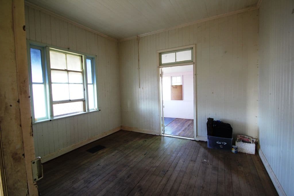 168 Grafton Street, Warwick QLD 4370, Warwick - Image 1