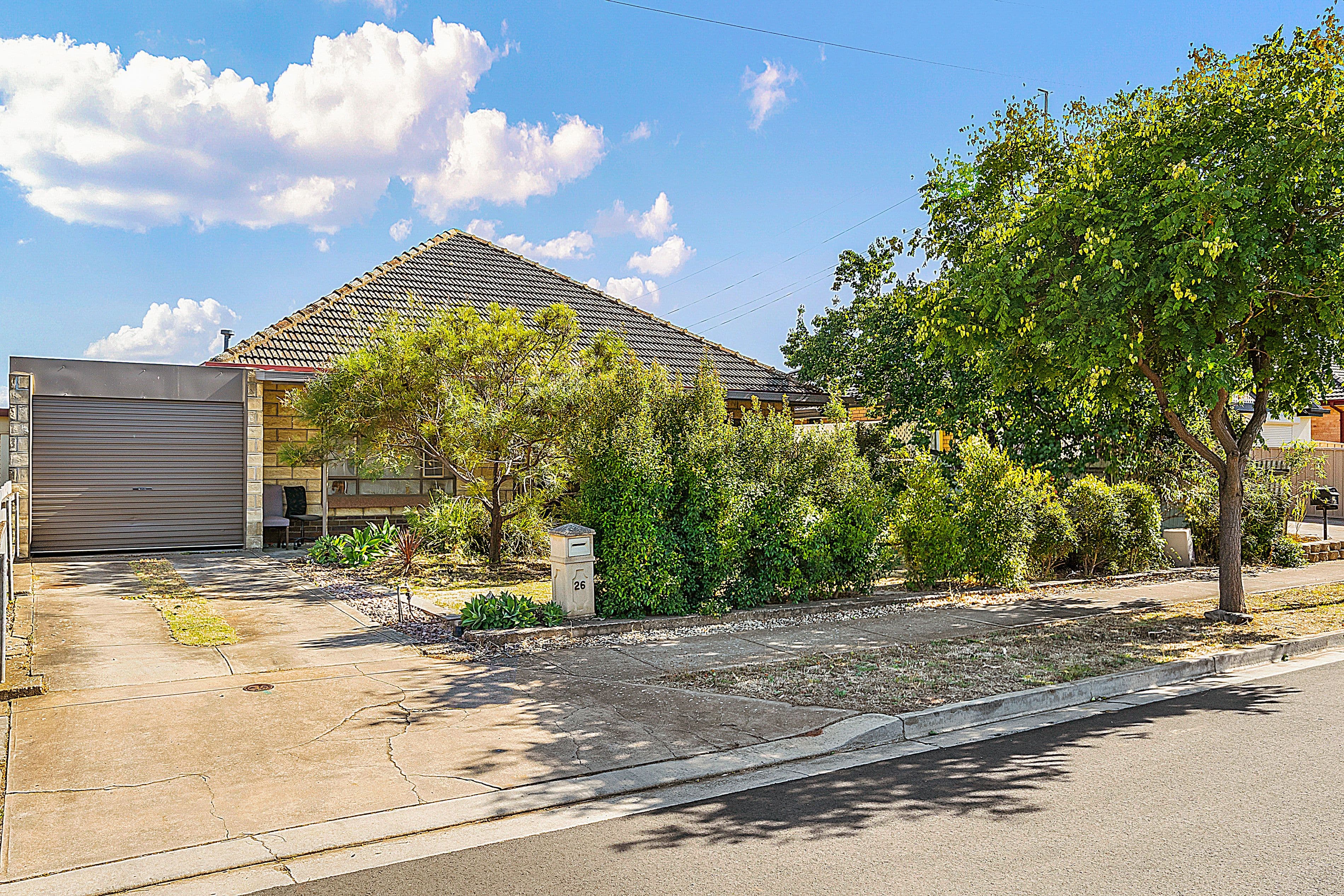 26 Justin Avenue, Northfield SA 5085, Northfield - Image 1