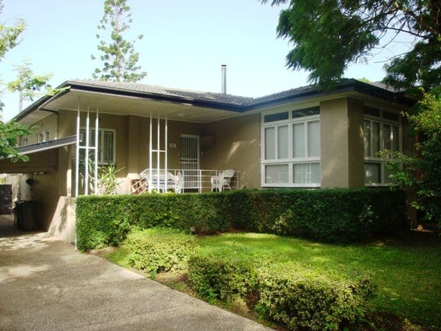 113 Queenscroft Street, CHELMER QLD 4068, Chelmer - Image 1
