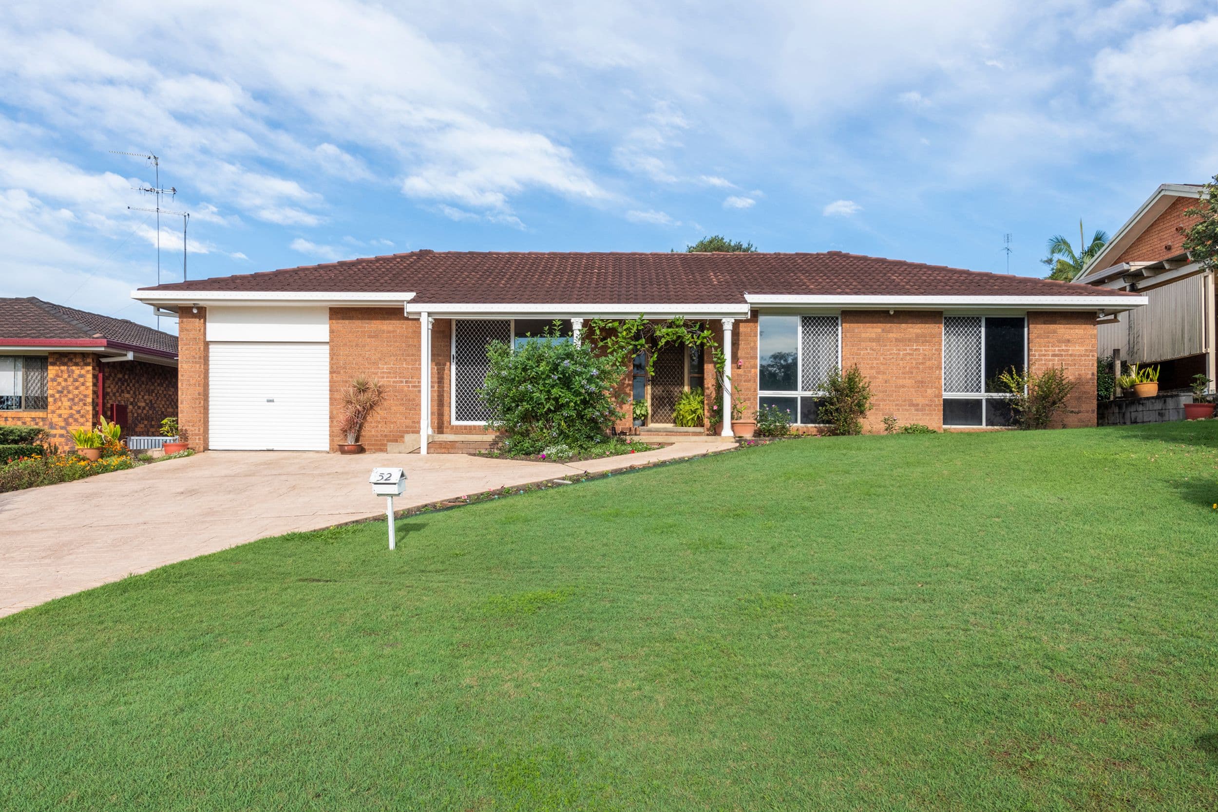 7 Abrolhos Loop, Beckenham, WA, Beckenham - Image 1