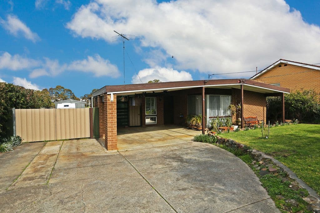 55 James Street, Belmont VIC 3216, Belmont - Image 1