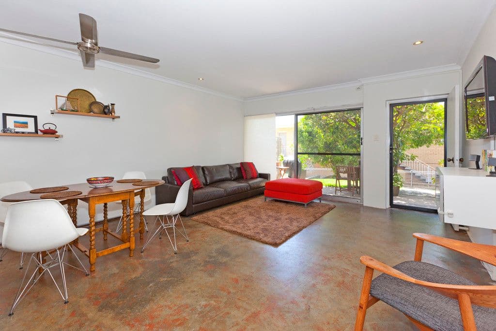99 Brisbane Street, BULIMBA QLD 4171, Bulimba - Image 1