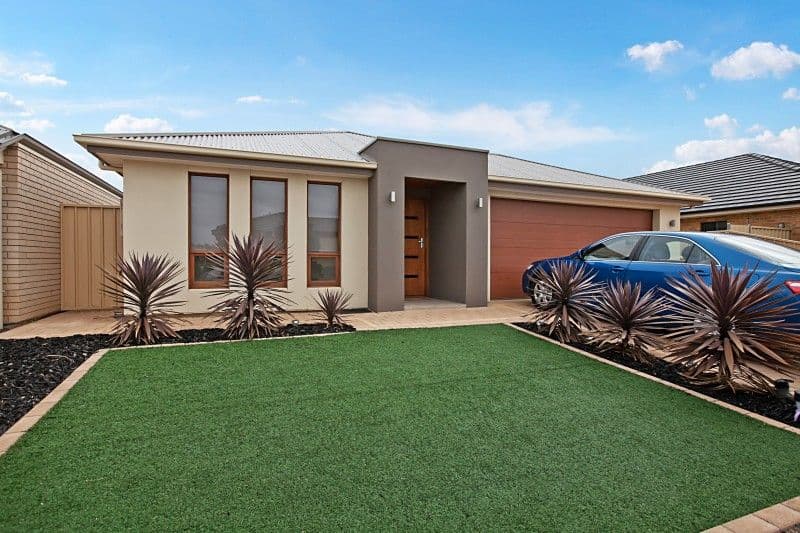 45 Tidal Street, SEAFORD MEADOWS SA 5169, Seaford Meadows - Image 1
