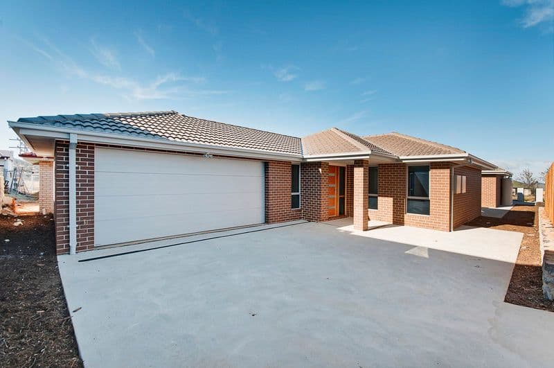 22 Gladys Lister Street, FRANKLIN ACT 2913, Franklin - Image 1