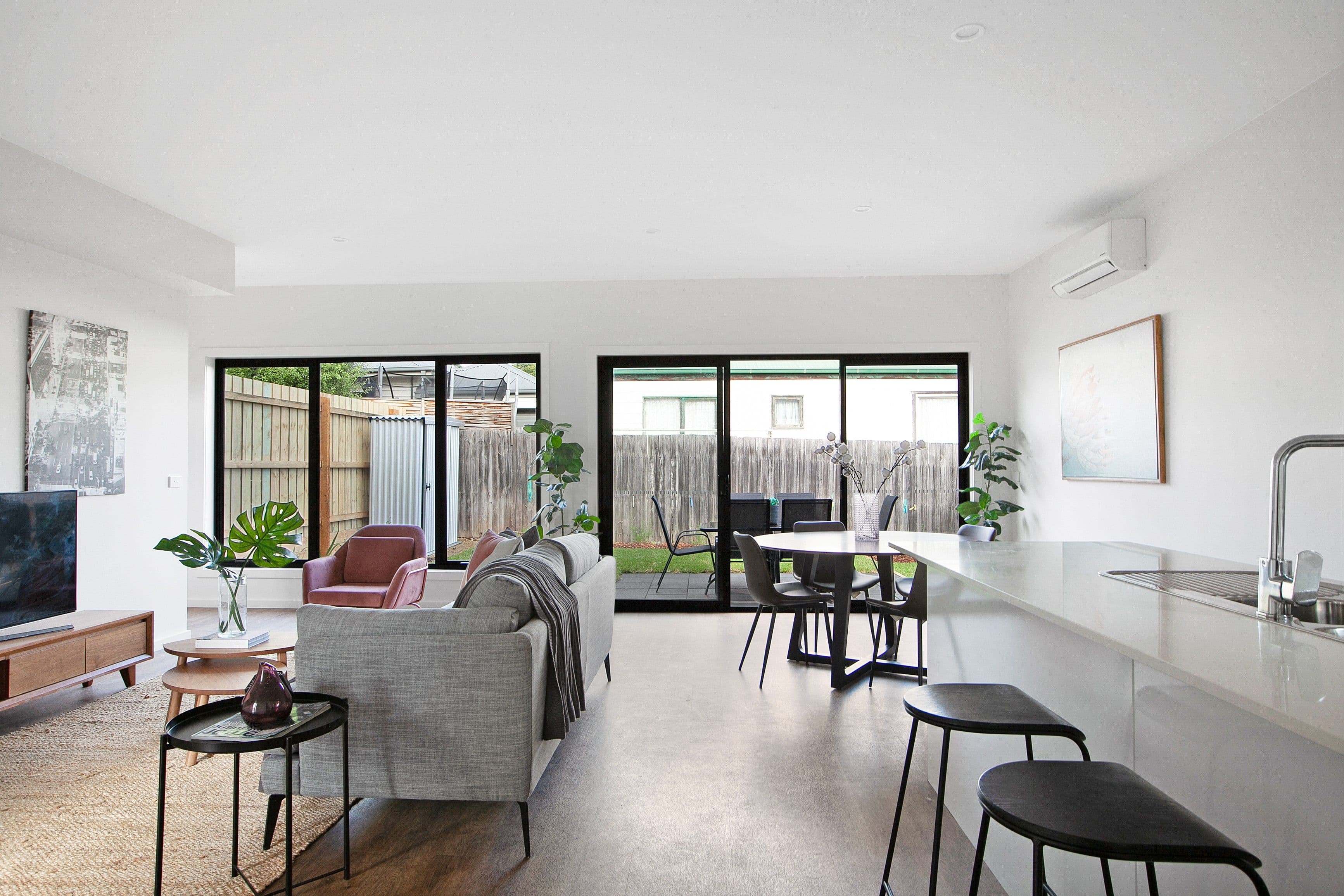 35 Crookston Road, Reservoir VIC 3073, Reservoir - Image 1