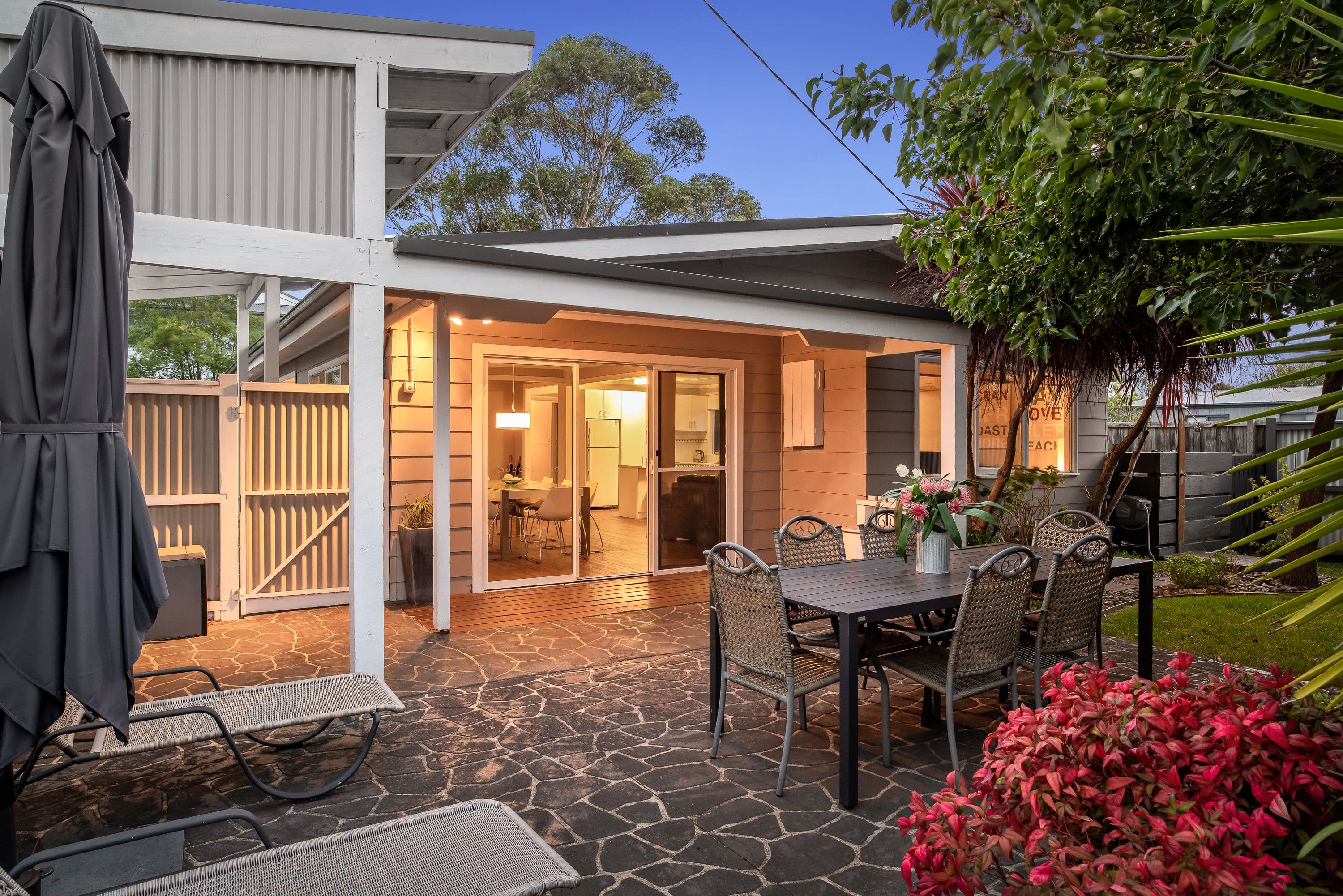 151 Church Street, Cowes VIC 3922, Cowes - Image 1