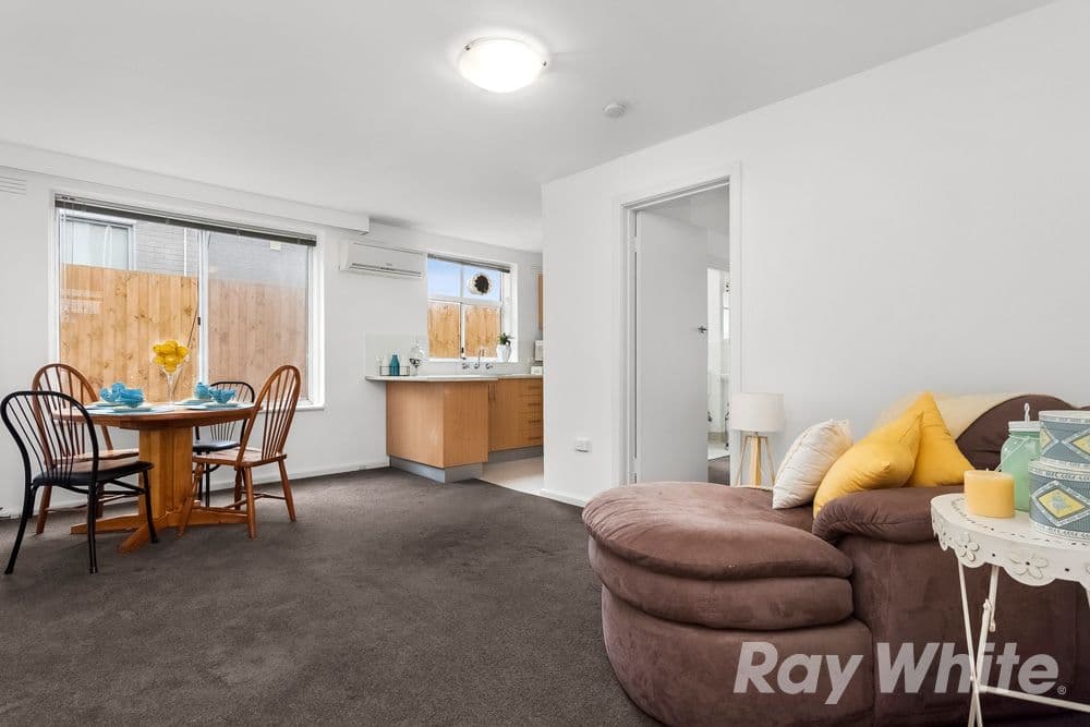 11 Aberdeen Street, Brunswick VIC 3056, Brunswick - Image 1