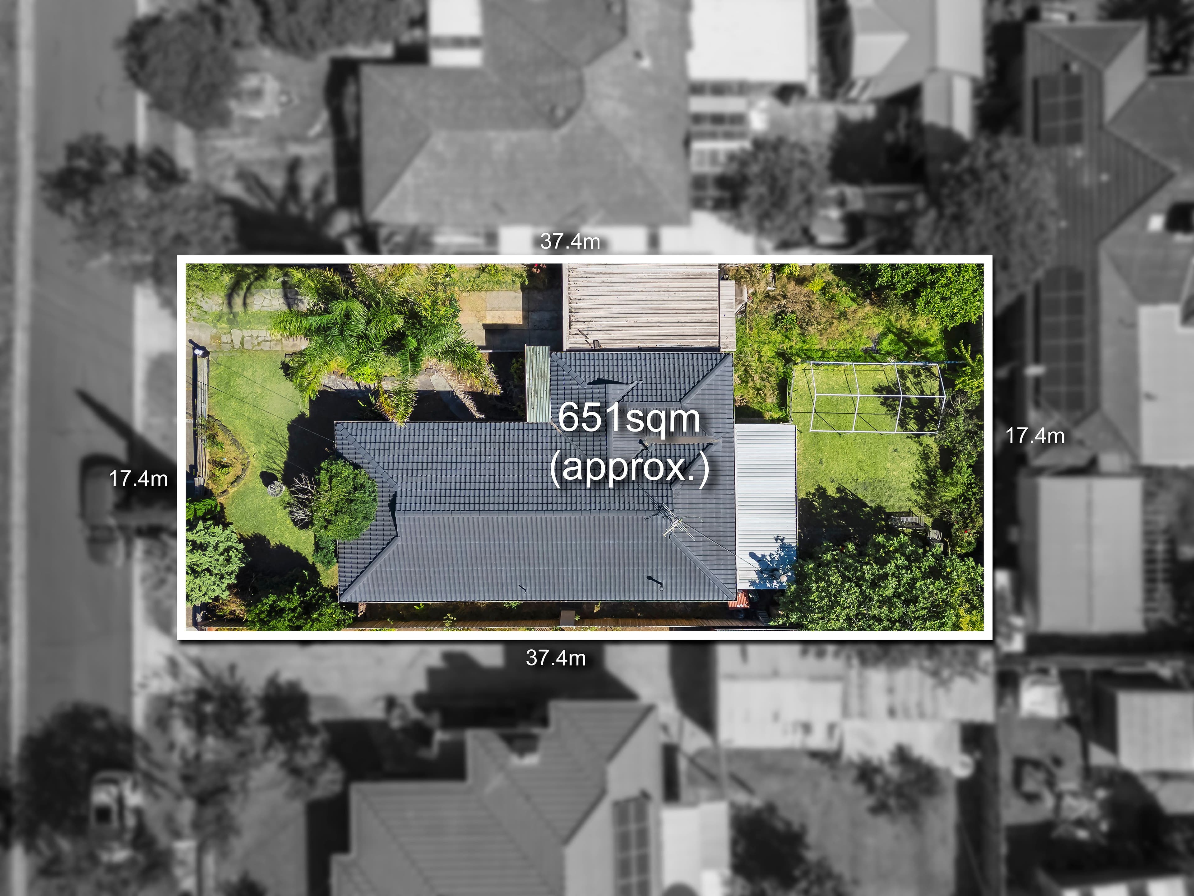 35 Dorset Road, Ferntree Gully VIC 3156, Ferntree Gully - Image 1