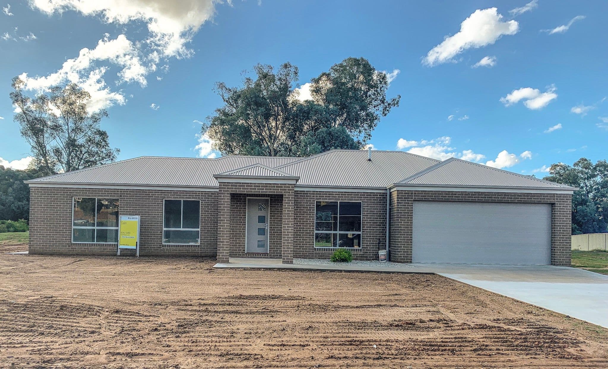 85 Cornwall Avenue, Hamilton Valley - Image 1