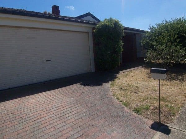 5 Clover Place, CARRUM DOWNS VIC 3201, Carrum Downs - Image 1