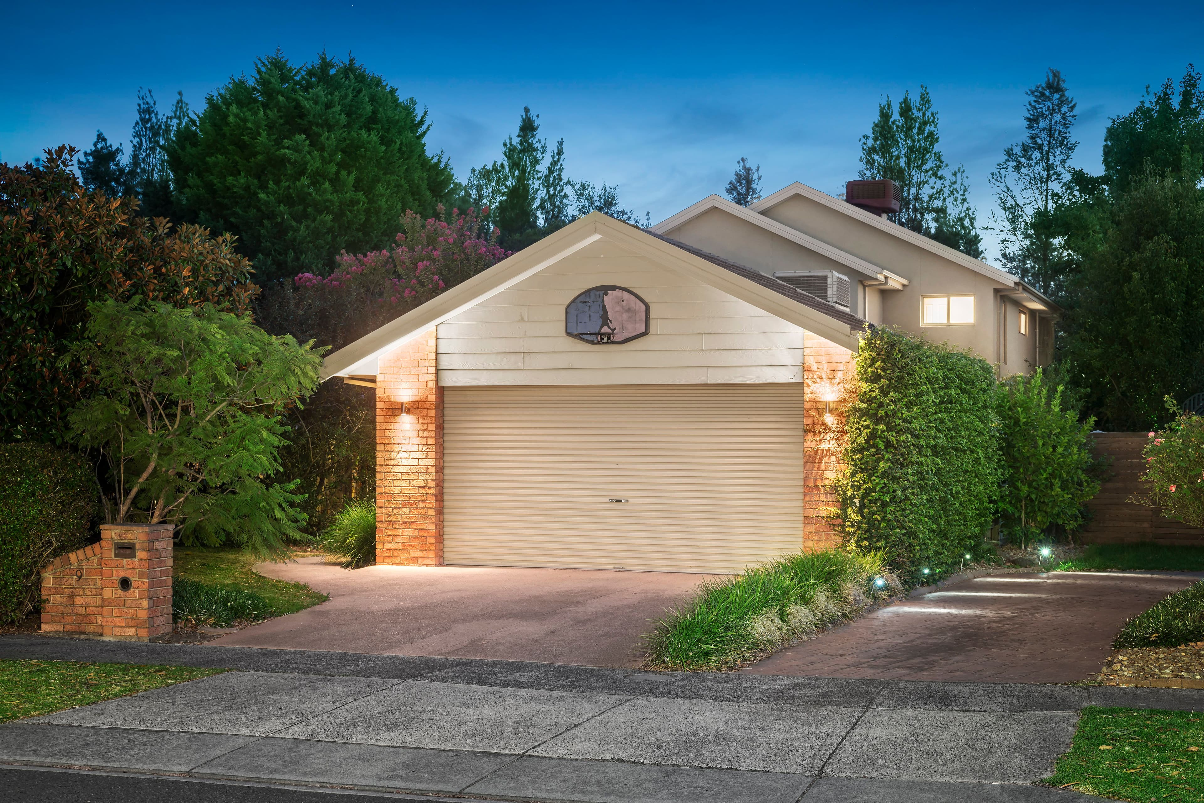 9 Minya Court, Rowville VIC 3178, Rowville - Image 1
