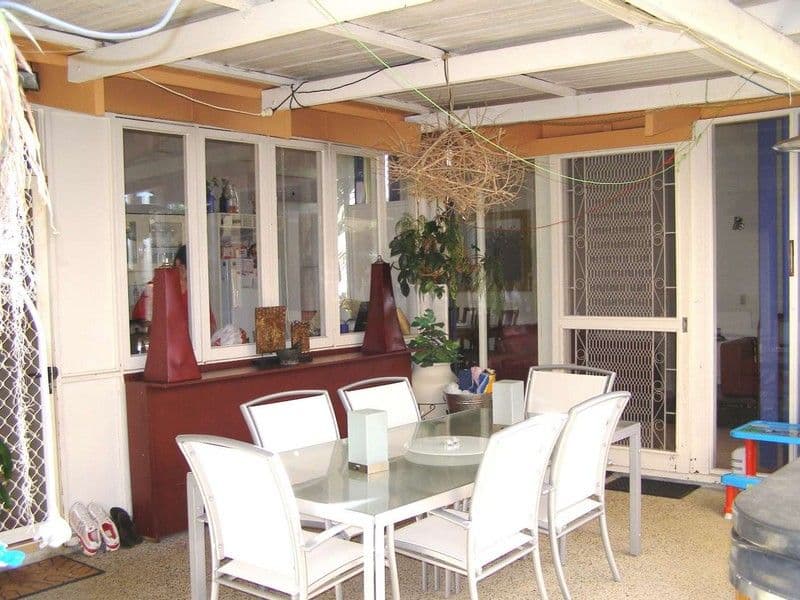 134 Maine Road, CLONTARF QLD 4019, Clontarf - Image 1