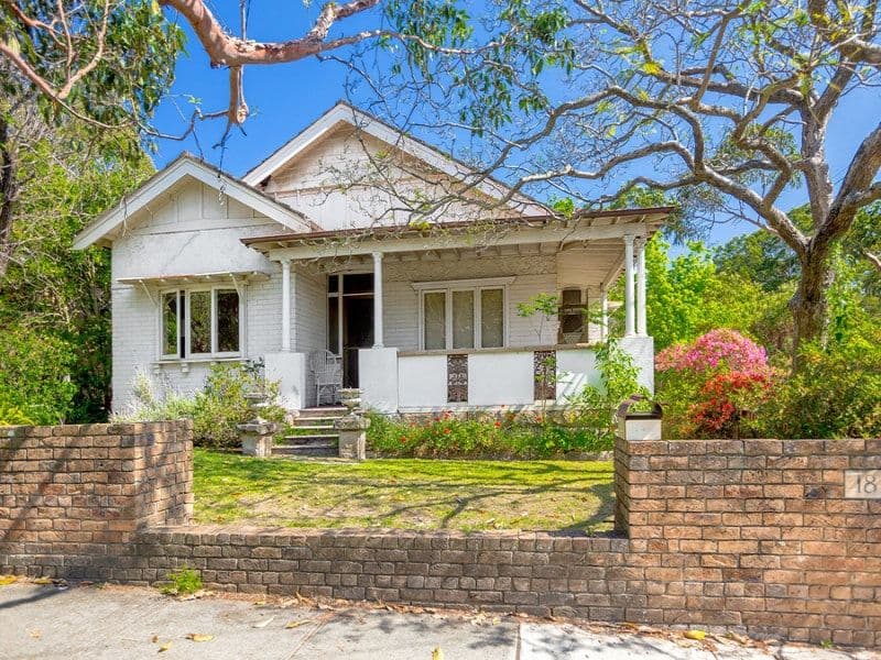 18 Abbotsford Road, Homebush, Homebush - Image 1