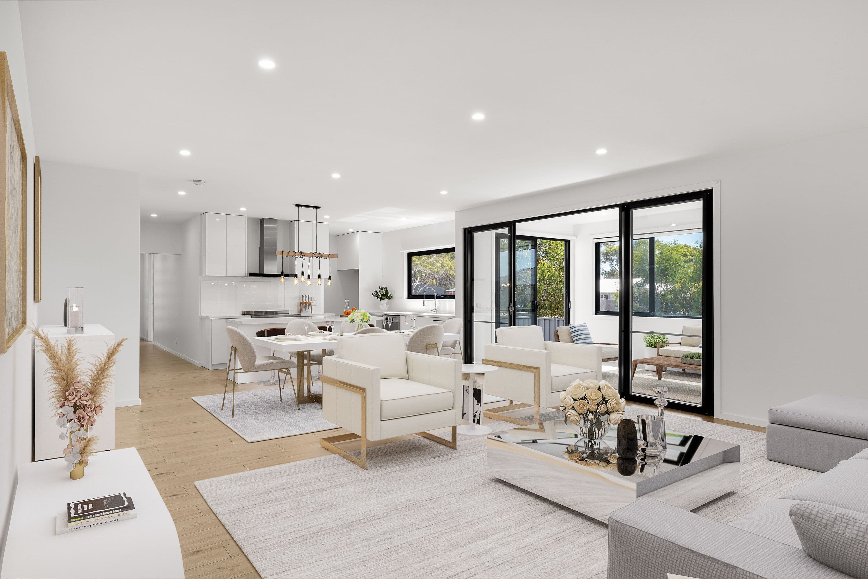 30 Eagle Avenue, Cowes VIC 3922, Cowes - Image 1