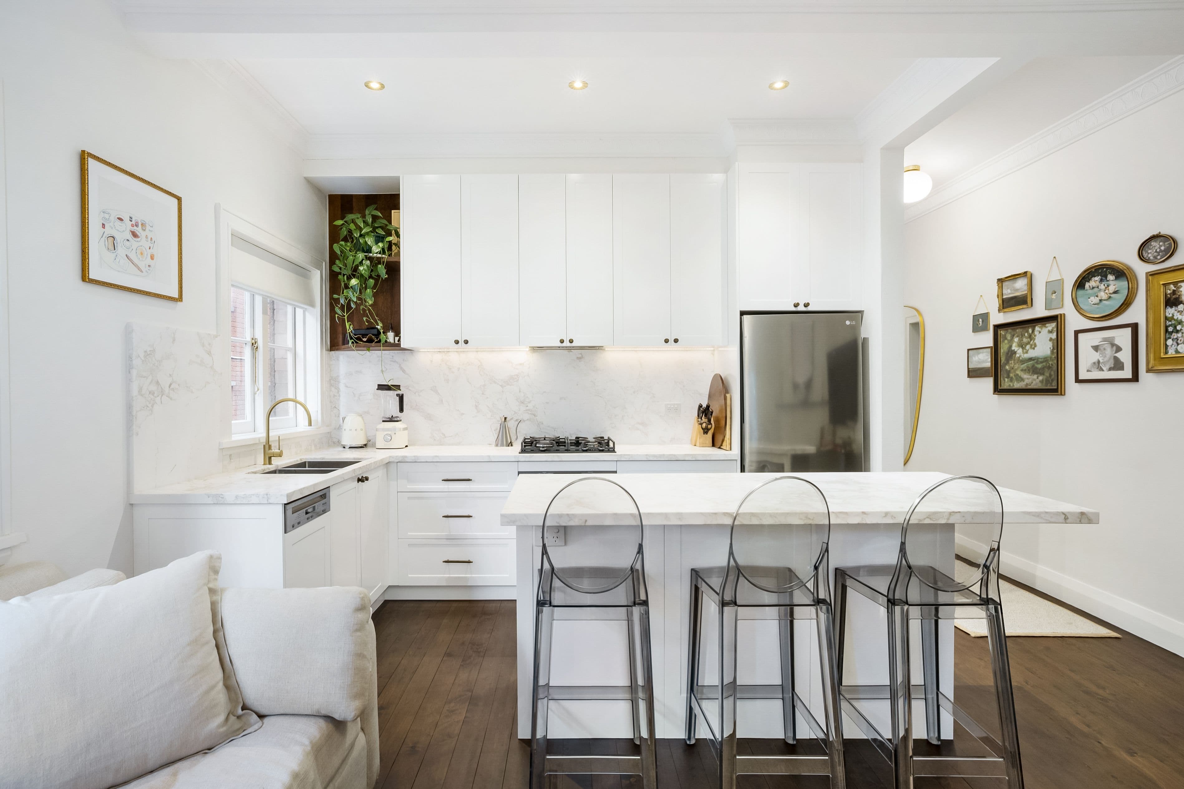 109 Arden Street, Coogee NSW 2034, Coogee - Image 1