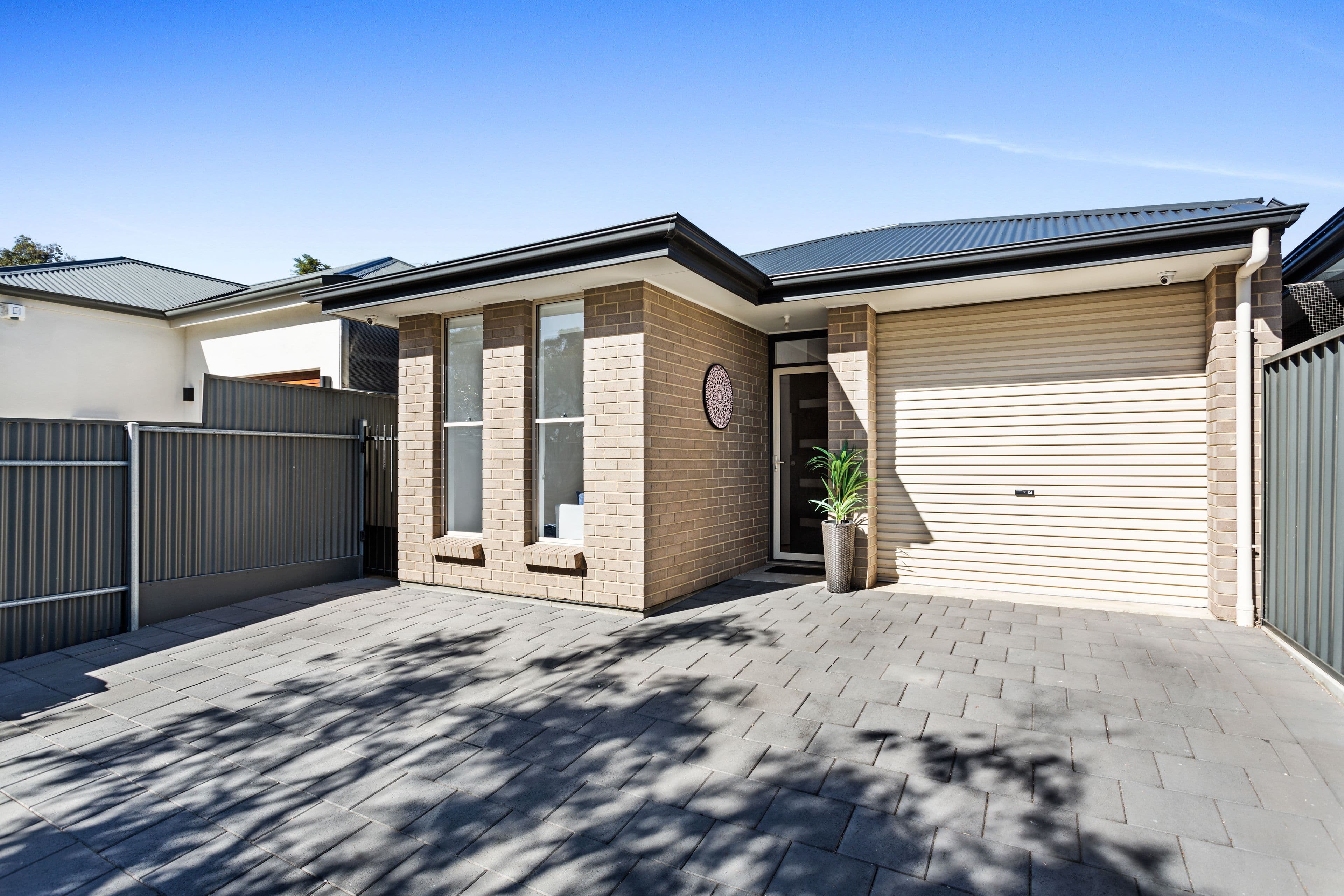 1 Lee Terrace, Rosewater SA 5013, Rosewater - Image 1