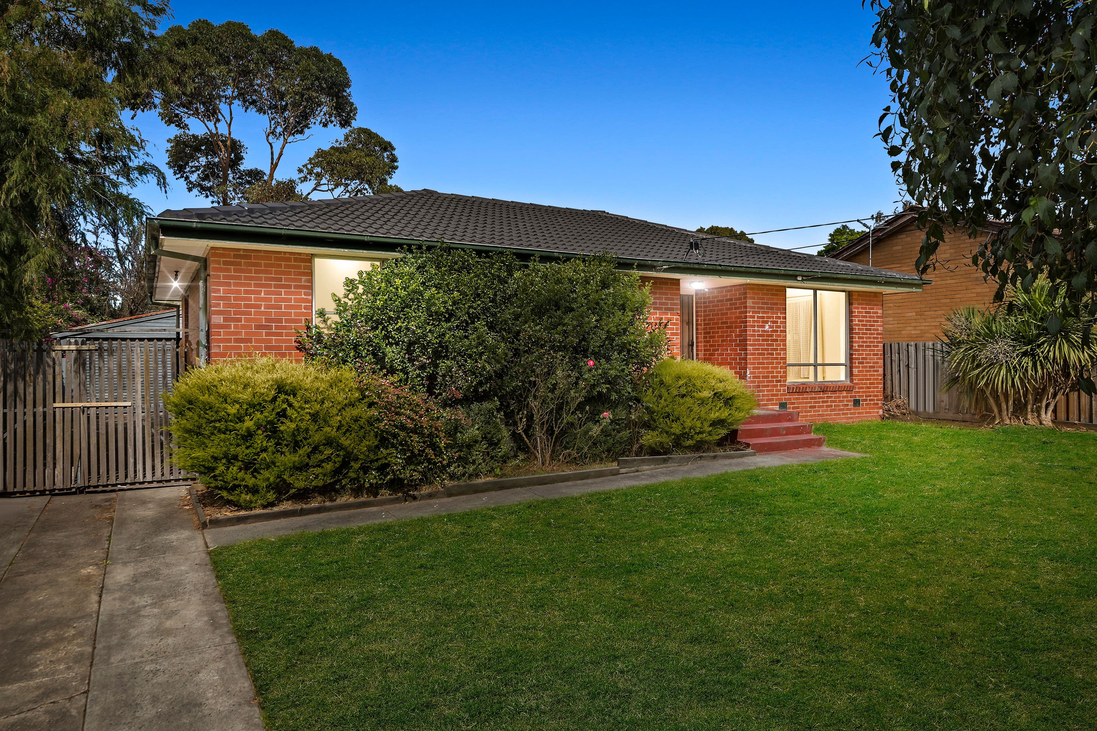 421 Frankston-Dandenong Road, Frankston North VIC 3200, Frankston North - Image 1