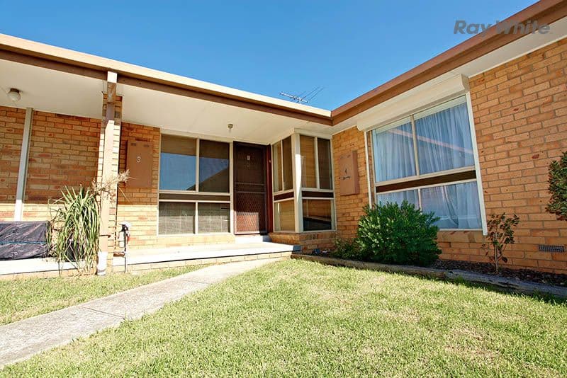 58 Ailsa Street South, Altona Meadows VIC 3028, Altona Meadows - Image 1