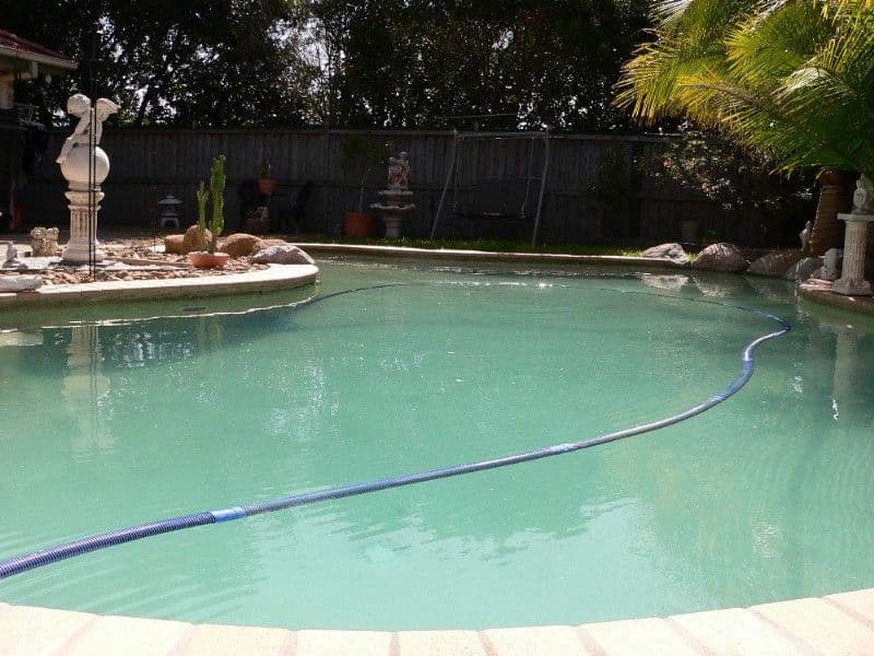 3 Stag Court, UPPER COOMERA QLD 4209, Upper Coomera - Image 1