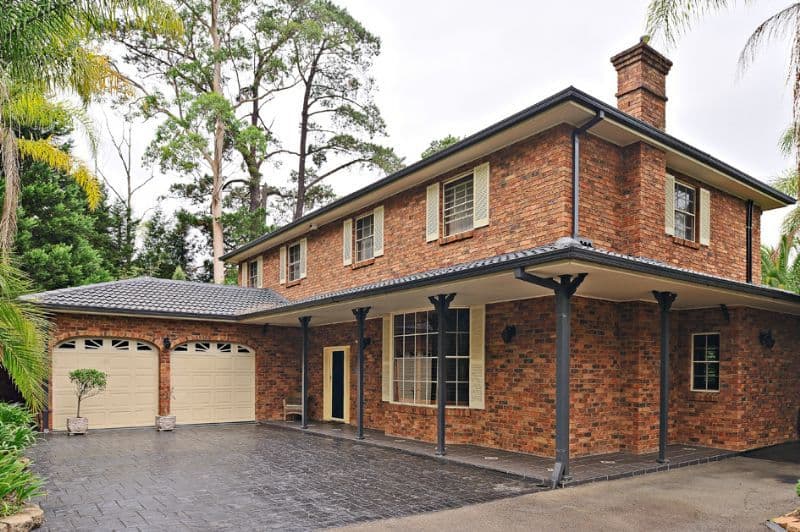 61 Deane Street, NARARA NSW 2250, Narara - Image 1