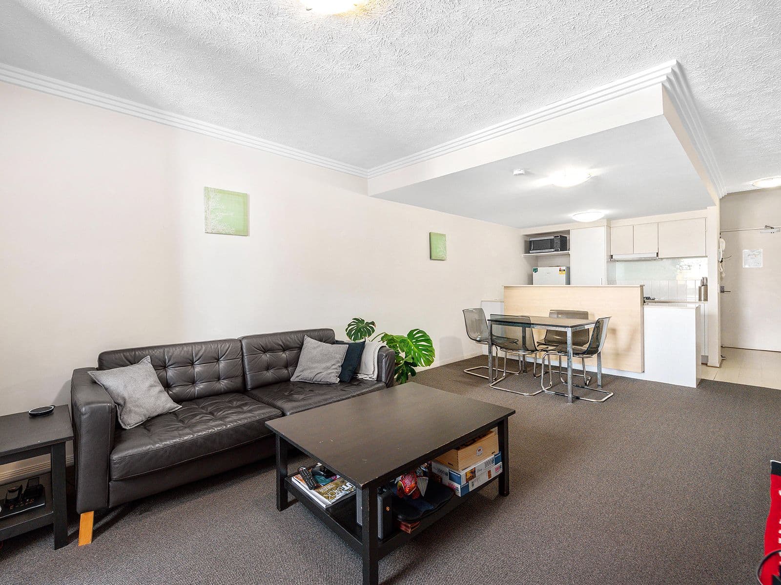 24 Colches Street, Casino, NSW 2470, Casino - Image 1