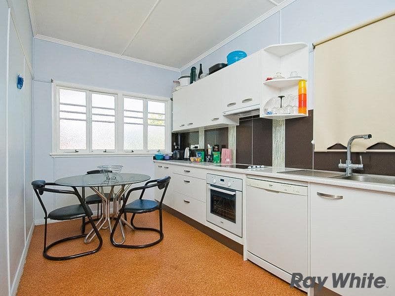 BANYO QLD 4014, Banyo - Image 1