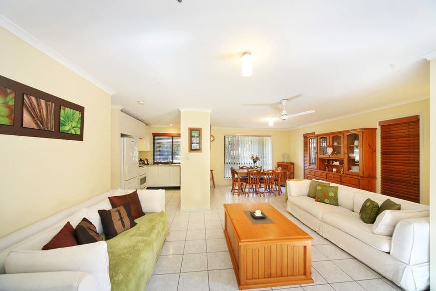 10 REGENT Court, MOUNT COOLUM QLD 4573, Mount Coolum - Image 1