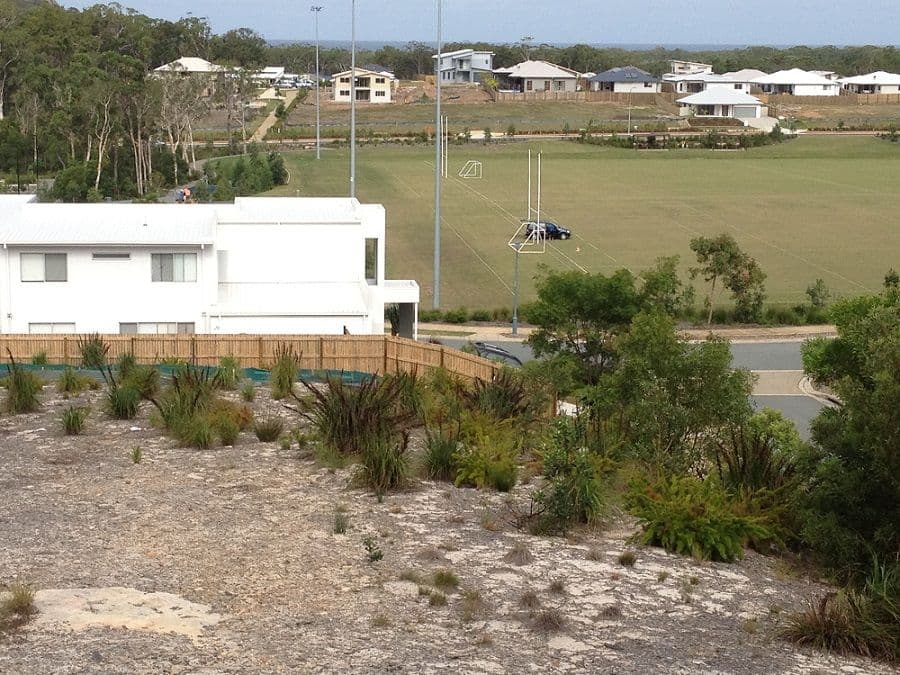 27 Honeyeater Crescent, PEREGIAN SPRINGS QLD 4573, Peregian Springs - Image 1
