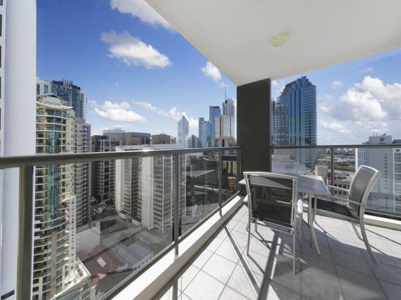 212 Margaret Street, BRISBANE QLD 4000, Brisbane City - Image 1