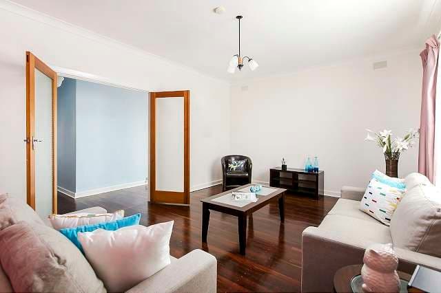 8 Risely Avenue, Royal Park SA 5014, Royal Park - Image 1